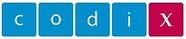 Codix Logo