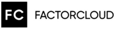 FactorCloud logo