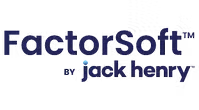 FactorSoft Logo