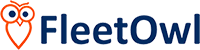 FleetOwl Logo