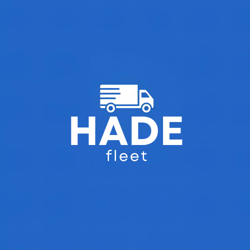 HADE Fleet Logo