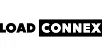 LoadConnex Logo