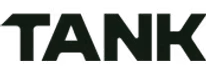 Tank Payments Logo