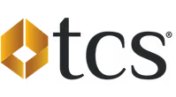 TCS Logo
