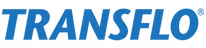 Transflo Logo